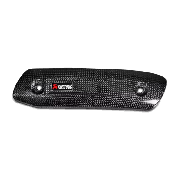 Akrapovic Ducati Scrambler 800 Cafe Racer P-HSD12E3