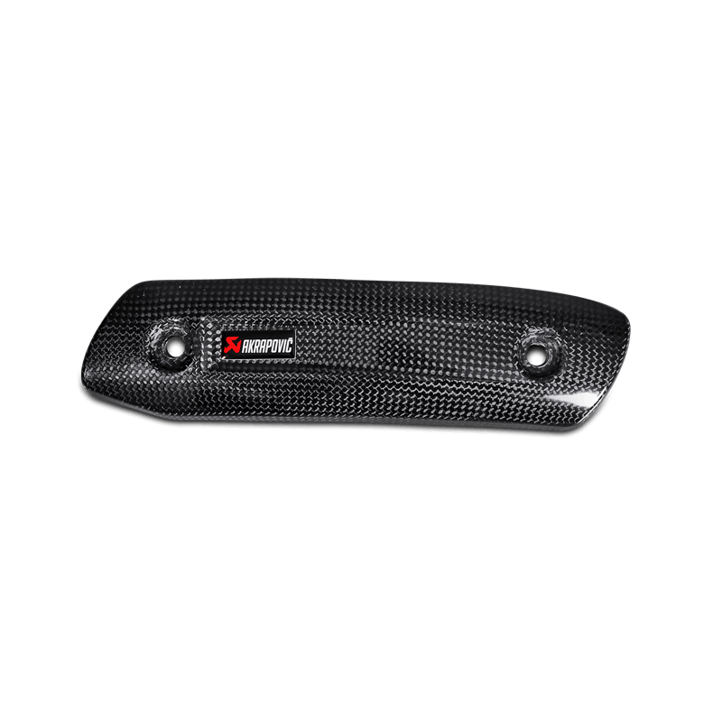 Sportauspuff Akrapovic Ducati Scrambler 800 Cafe Racer P-HSD12E3 Sportauspuff Akrapovic Ducati Scrambler 800 Cafe Racer P-HSD12E3