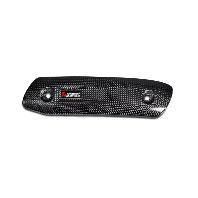 Akrapovic Ducati Scrambler 800 Cafe Racer P-HSD12E3