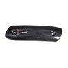 Sportauspuff Akrapovic Ducati Scrambler 800 Cafe Racer P-HSD12E3