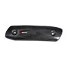 Akrapovic Ducati Scrambler 800 Cafe Racer P-HSD12E3