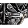 Akrapovic Ducati Scrambler 800 Cafe Racer P-HSD12E3