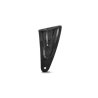 Scarico Akrapovic Aprilia Tuono V4 1100 2015/2016 P-MBA10R7