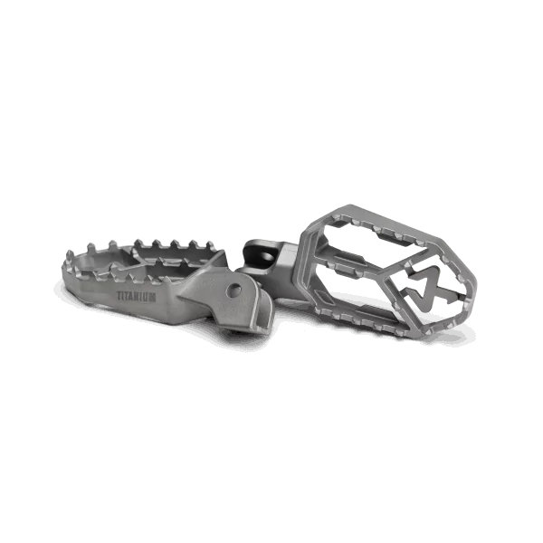 Akrapovic Bmw R 1150 GS F-BM13T1