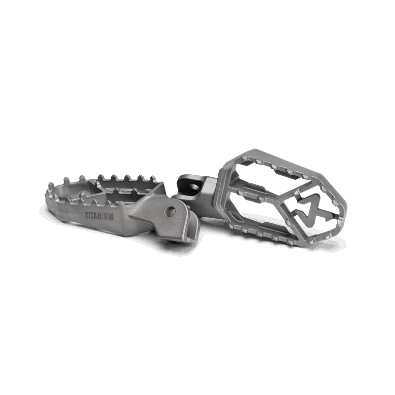 Akrapovic Bmw R 1150 GS F-BM13T1 Akrapovic Bmw R 1150 GS F-BM13T1