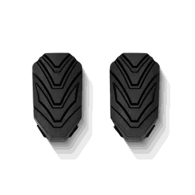 Akrapovic Bmw R 1150 GS F-BM13T1