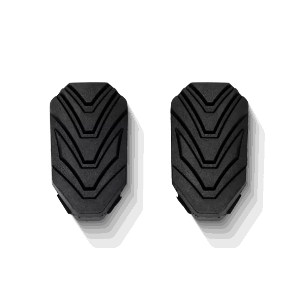 Akrapovic Bmw R 1200 GS F-BM13T1