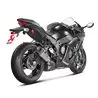 Akrapovic Kawasaki ZX-10R S-K10SO17-ASZ