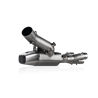 Sportauspuff Akrapovic Bmw M 1000 RR 2019/2025 L-B10SO2