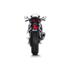 Akrapovic Aprilia Tuono 660 S-A6R5-APLC