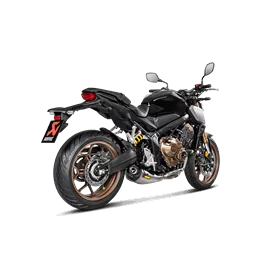 Akrapovic Honda CBR 650 F S-H6R14-HEGEHT