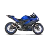Akrapovic Yamaha YZF R3 S-Y3SO6-IVOSS