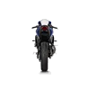 Akrapovic Yamaha YZF R3 S-Y3SO6-IVOSS