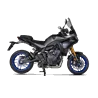 Akrapovic Yamaha MT-07 FZ-07 S-Y7R13-HKGKHSS