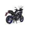 Akrapovic Yamaha MT-07 FZ-07 S-Y7R13-HKGKHSS