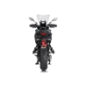 Akrapovic Yamaha MT-07 FZ-07 S-Y7R13-HKGKHSS