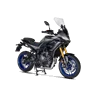 Akrapovic Yamaha MT-07 FZ-07 S-Y7R13-HKGKHSS
