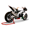 Hp Corse Evoxtreme Aprilia Rsv 4 2009/2014