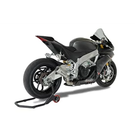 Hp Corse Hydroform Short R Aprilia Rsv 4 2015/2016