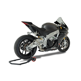 Hp Corse Hydroform Short R Aprilia Rsv 4 2015/2016