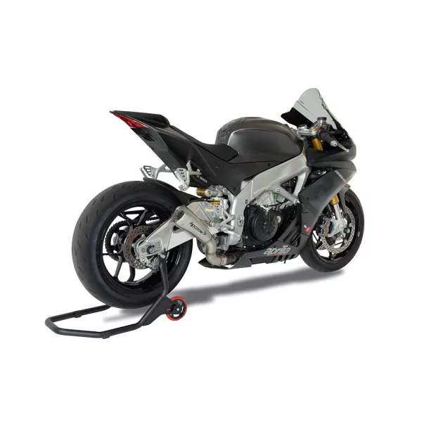 Hp Corse Hydroform Short R Aprilia Rsv 4 2015/2016