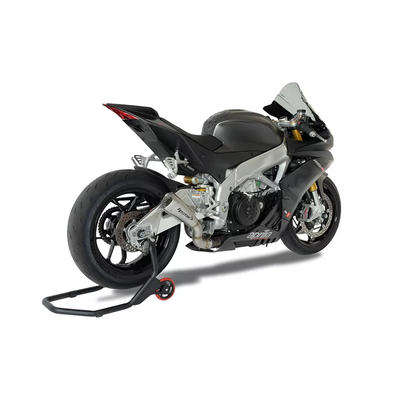 Hp Corse Hydroform Short R Aprilia Rsv 4 2015/2016 Hp Corse Hydroform Short R Aprilia Rsv 4 2015/2016