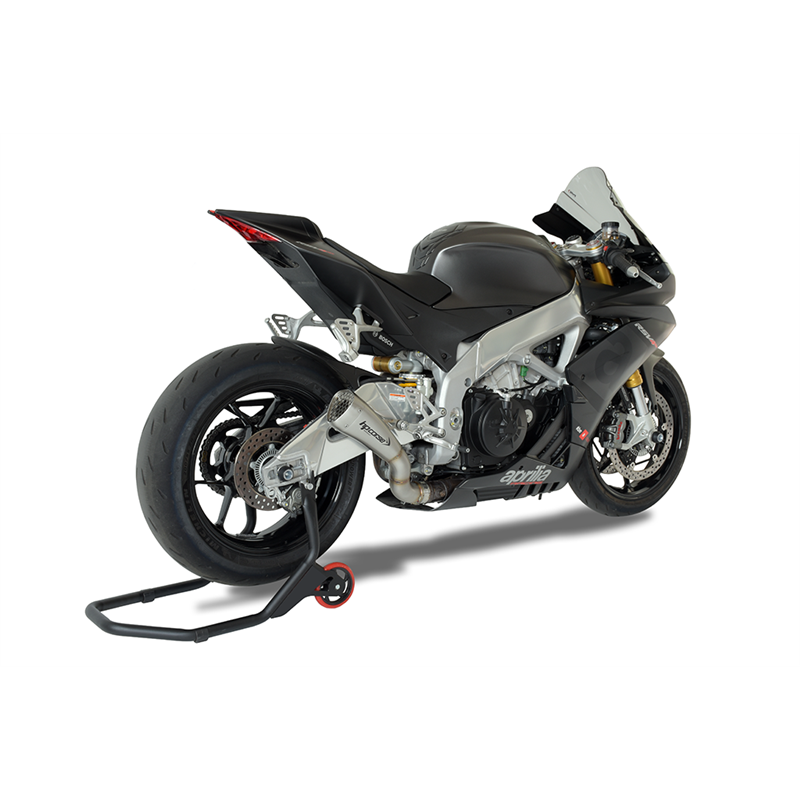 Hp Corse Hydroform Short R Aprilia Rsv 4 2015/2016 Hp Corse Hydroform Short R Aprilia Rsv 4 2015/2016