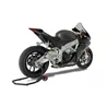 Hp Corse Hydroform Short R Aprilia Rsv 4 2015/2016