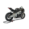 Hp Corse Hydroform Short R Aprilia Rsv 4 2015/2016