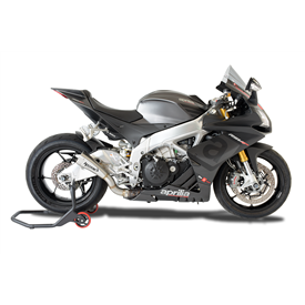 Hp Corse Hydroform Short R Aprilia Rsv 4 2015/2016