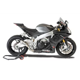 Hp Corse Hydroform Short R Aprilia Rsv 4 2015/2016