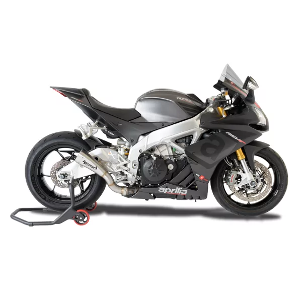 Hp Corse Hydroform Short R Aprilia Rsv 4 2015/2016