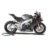 Hp Corse Hydroform Short R Aprilia Rsv 4 2015/2016