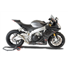Hp Corse Hydroform Short R Aprilia Rsv 4 2015/2016