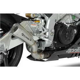 Hp Corse Hydroform Short R Aprilia Rsv 4 2015/2016