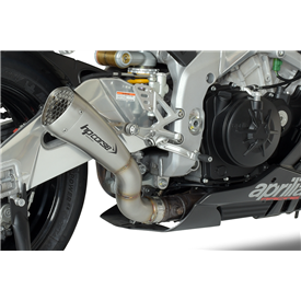 Hp Corse Hydroform Short R Aprilia Rsv 4 2015/2016