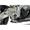 Hp Corse Hydroform Short R Aprilia Rsv 4 2015/2016