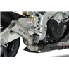 Hp Corse Hydroform Short R Aprilia Rsv 4 2015/2016
