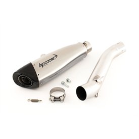 Hp Corse Evoxtreme Aprilia Tuono V4 1100 2015/2016