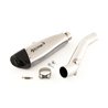 Hp Corse Evoxtreme Aprilia Tuono V4 1100 2015/2016