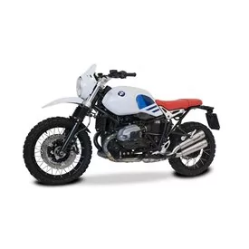 Hp Corse GP-07 Satin Bmw R Nine T 2017/2019