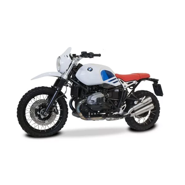 Hp Corse GP-07 Satin Bmw R Nine T 2017/2019