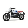 Hp Corse GP-07 Satin Bmw R Nine T 2017/2019