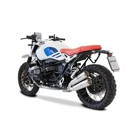 Hp Corse GP-07 Satin Bmw R Nine T 2017/2019