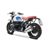 Hp Corse GP-07 Satin Bmw R Nine T 2017/2019