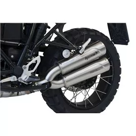 Hp Corse GP-07 Satin Bmw R Nine T 2017/2019