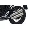 Hp Corse GP-07 Satin Bmw R Nine T 2017/2019