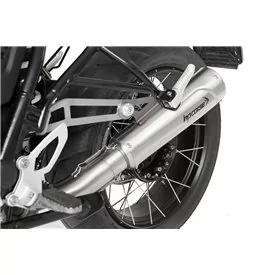 Hp Corse Hydroform RS 300 Satin Bmw R Nine T 2017/2019