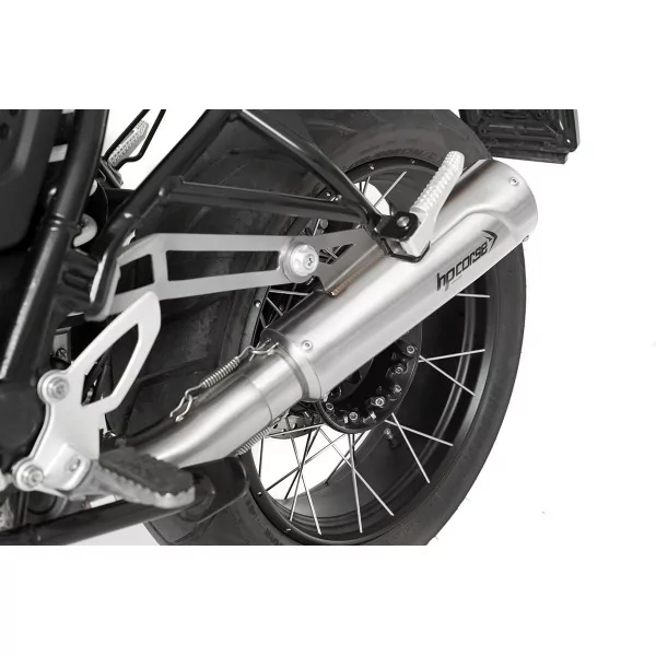 Hp Corse Hydroform RS 300 Satin Bmw R Nine T 2017/2019