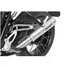 Hp Corse Hydroform RS 300 Satin Bmw R Nine T 2017/2019